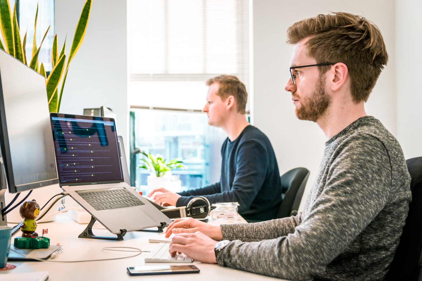 Forge modul — dovednosti na kovadlině, praktické kování s AI